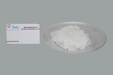 粉末农用有机硅增效剂 IOTA 2001